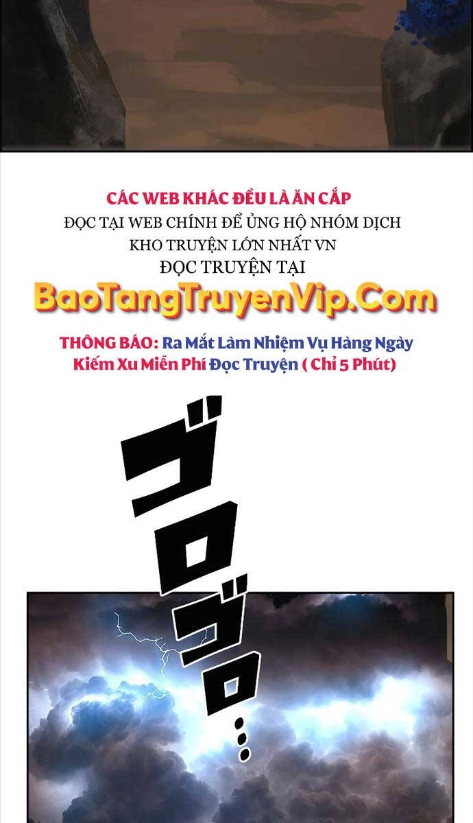 Đặc Tính Tiến Hóa Của Chiêu Hồn Sư Chapter 39 - 6