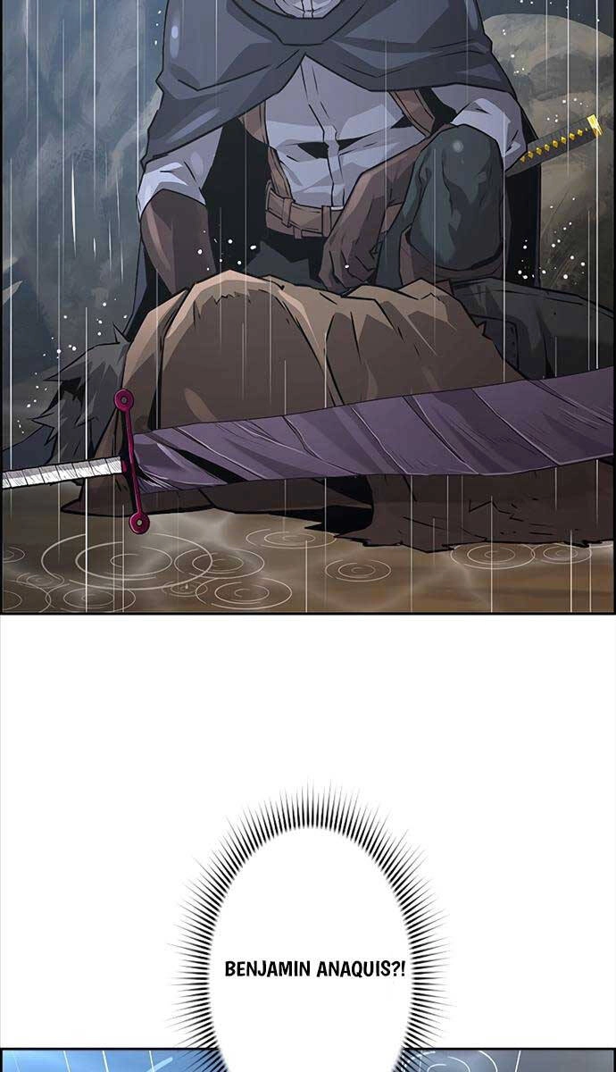 Đặc Tính Tiến Hóa Của Chiêu Hồn Sư Chapter 39 - 10