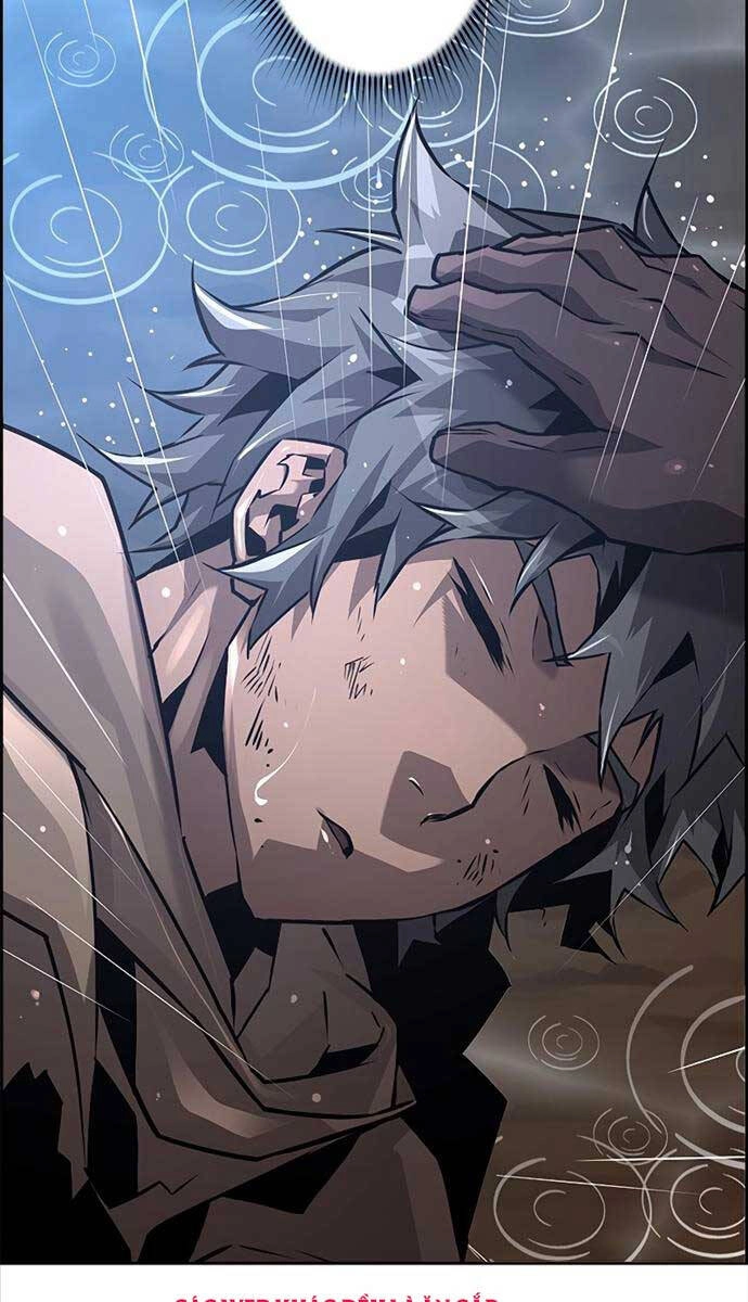 Đặc Tính Tiến Hóa Của Chiêu Hồn Sư Chapter 39 - 11