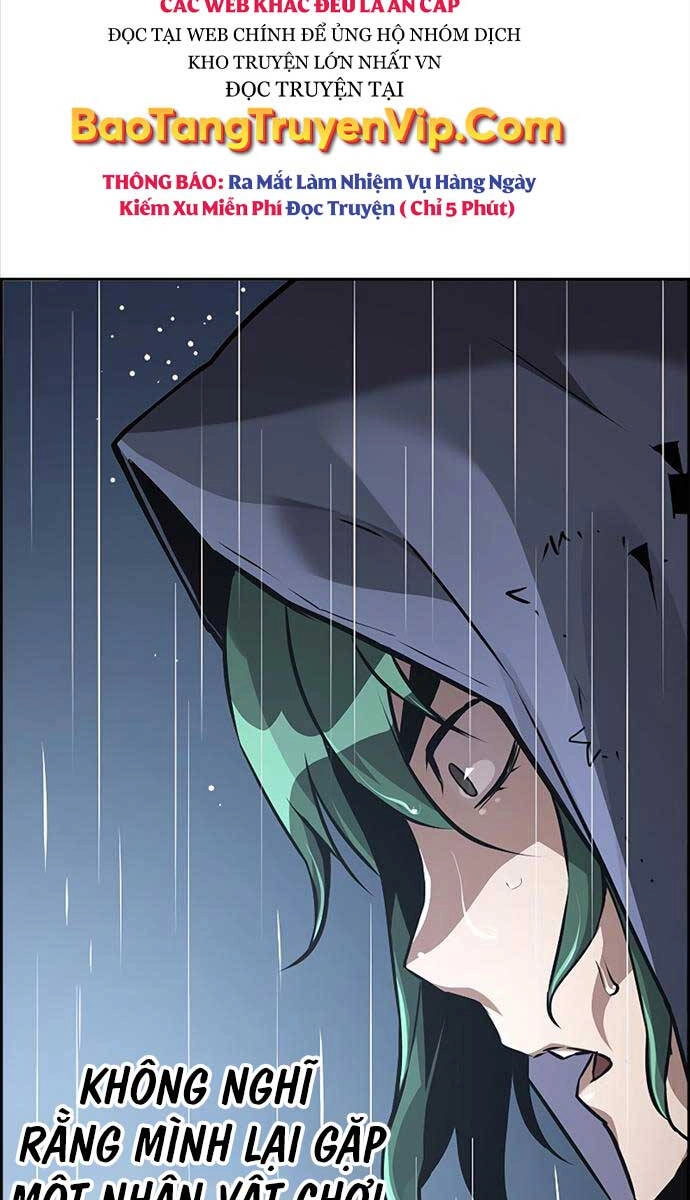 Đặc Tính Tiến Hóa Của Chiêu Hồn Sư Chapter 39 - 12