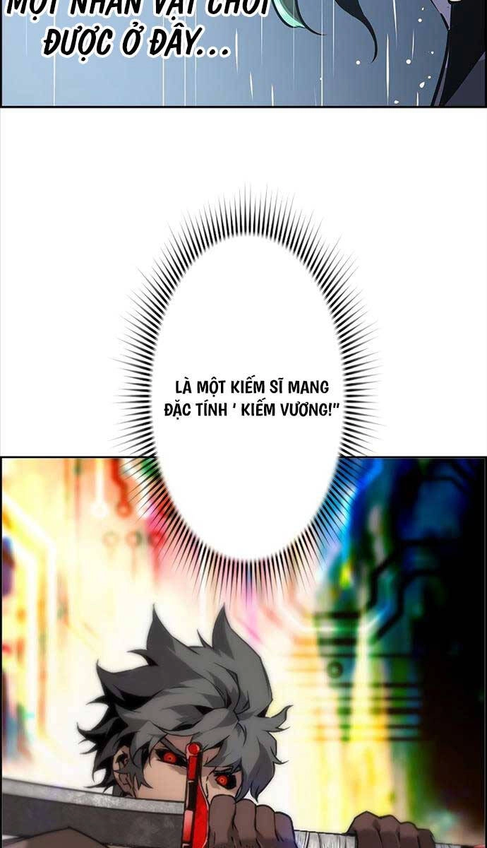 Đặc Tính Tiến Hóa Của Chiêu Hồn Sư Chapter 39 - 13