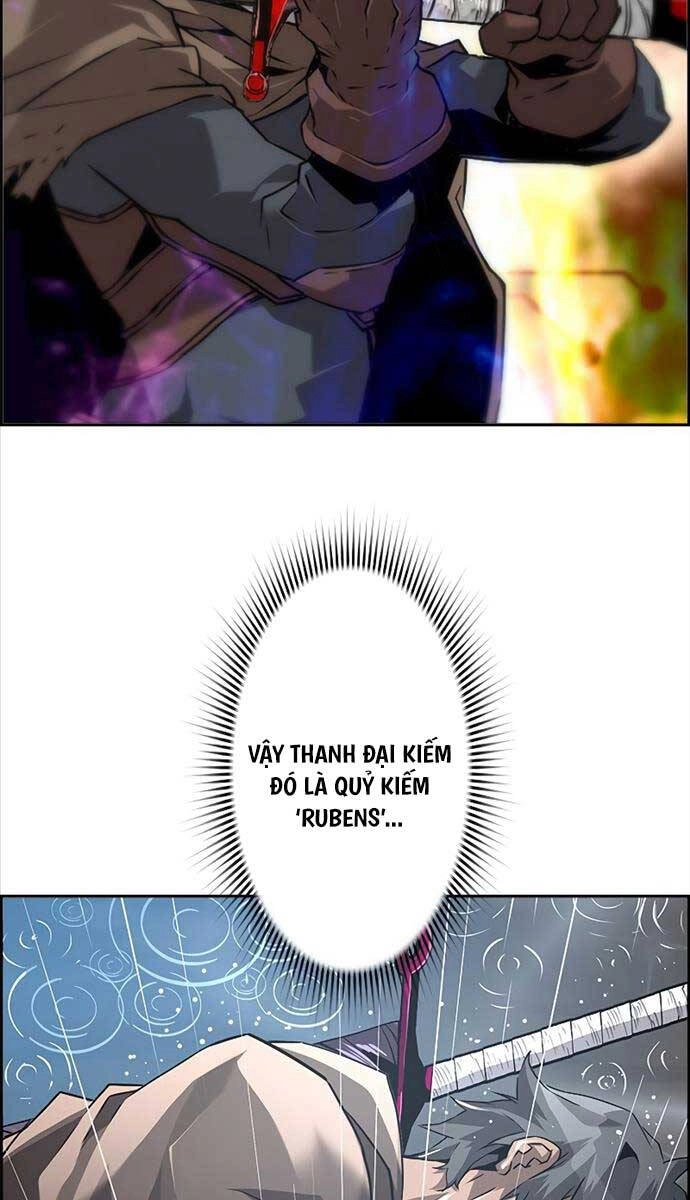 Đặc Tính Tiến Hóa Của Chiêu Hồn Sư Chapter 39 - 14