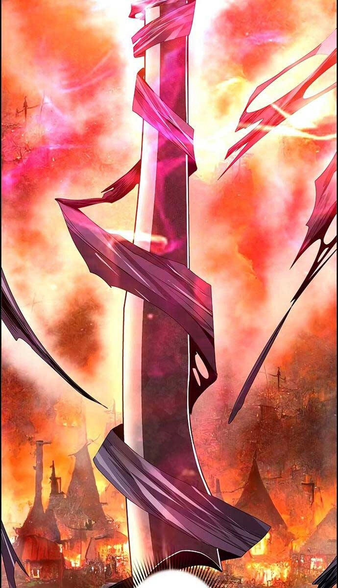 Đặc Tính Tiến Hóa Của Chiêu Hồn Sư Chapter 39 - 16