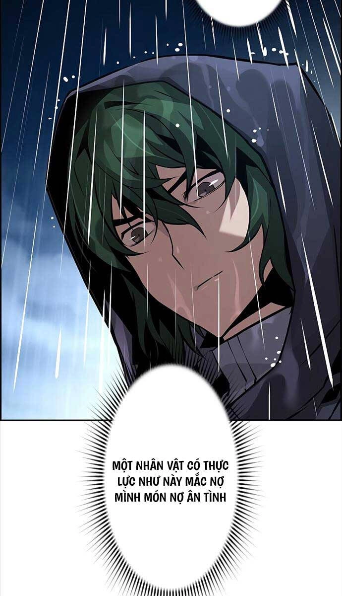 Đặc Tính Tiến Hóa Của Chiêu Hồn Sư Chapter 39 - 20