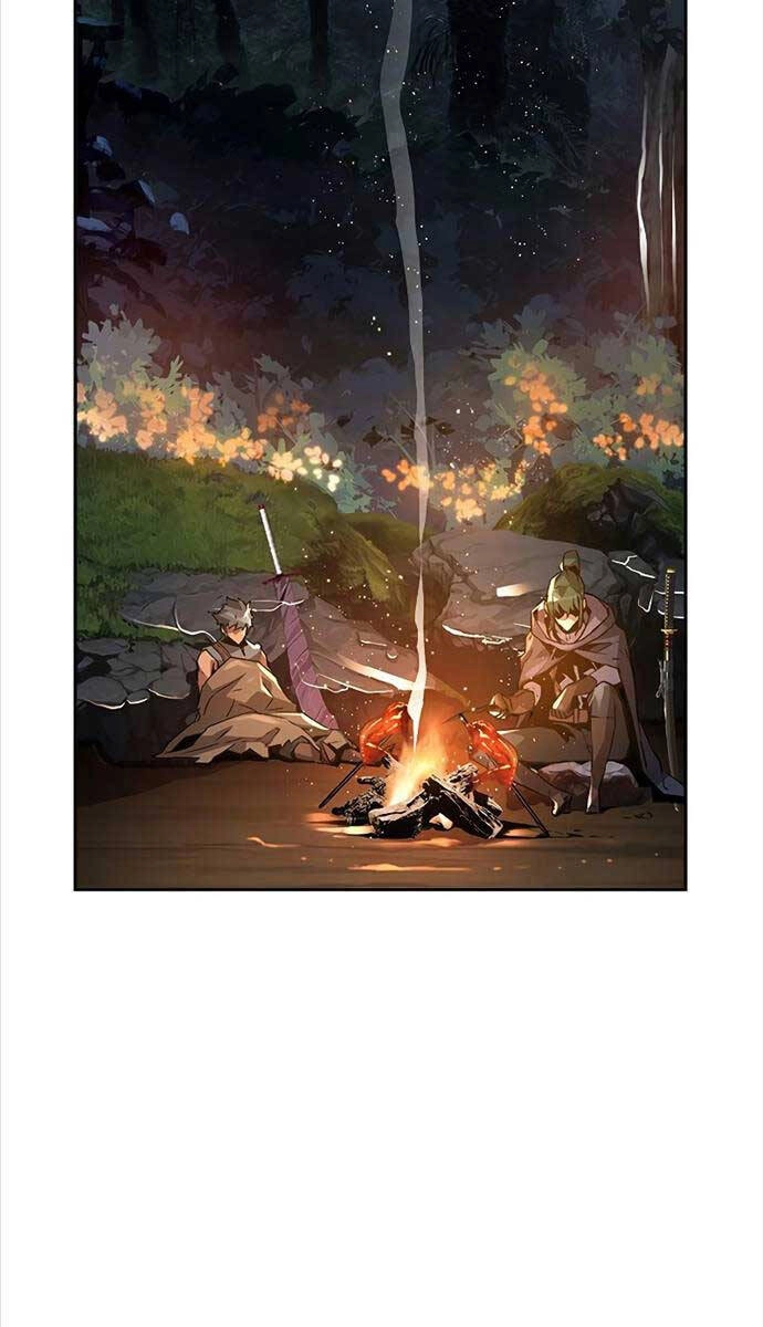 Đặc Tính Tiến Hóa Của Chiêu Hồn Sư Chapter 39 - 23