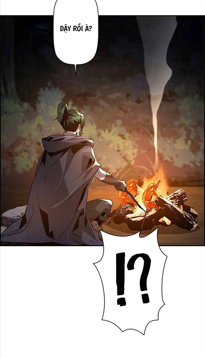 Đặc Tính Tiến Hóa Của Chiêu Hồn Sư Chapter 39 - 25