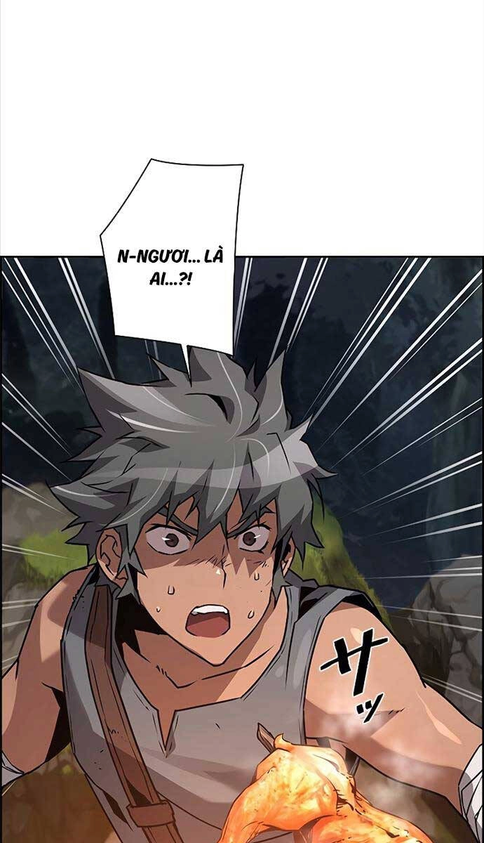 Đặc Tính Tiến Hóa Của Chiêu Hồn Sư Chapter 39 - 26