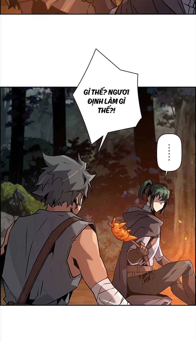 Đặc Tính Tiến Hóa Của Chiêu Hồn Sư Chapter 39 - 28