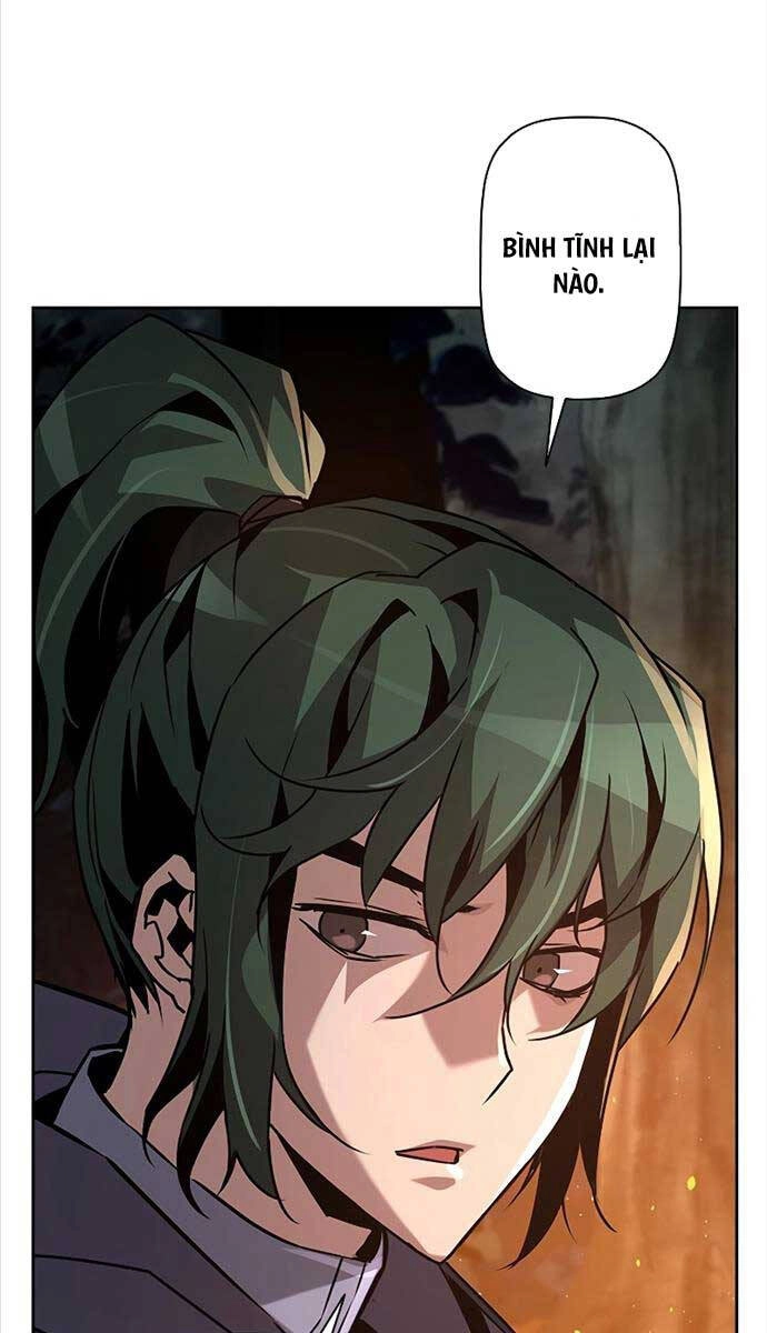 Đặc Tính Tiến Hóa Của Chiêu Hồn Sư Chapter 39 - 29