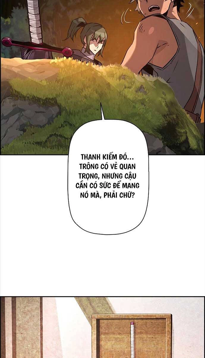 Đặc Tính Tiến Hóa Của Chiêu Hồn Sư Chapter 39 - 31