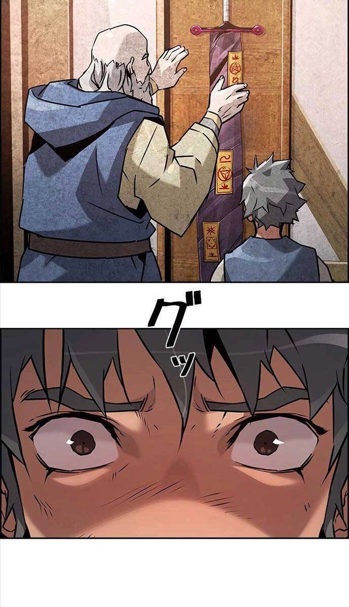 Đặc Tính Tiến Hóa Của Chiêu Hồn Sư Chapter 39 - 32