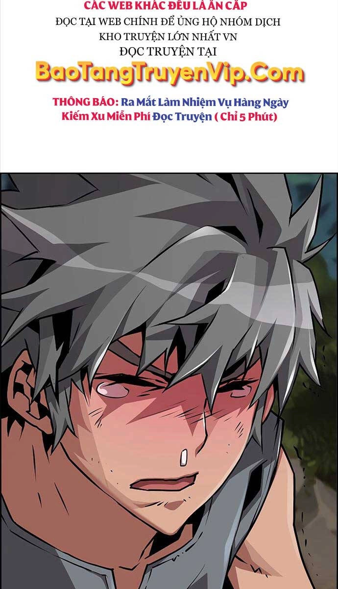 Đặc Tính Tiến Hóa Của Chiêu Hồn Sư Chapter 39 - 34