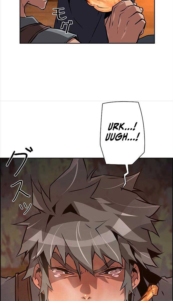 Đặc Tính Tiến Hóa Của Chiêu Hồn Sư Chapter 39 - 38