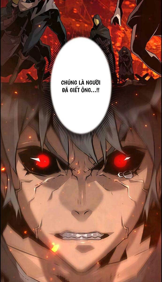 Đặc Tính Tiến Hóa Của Chiêu Hồn Sư Chapter 39 - 45