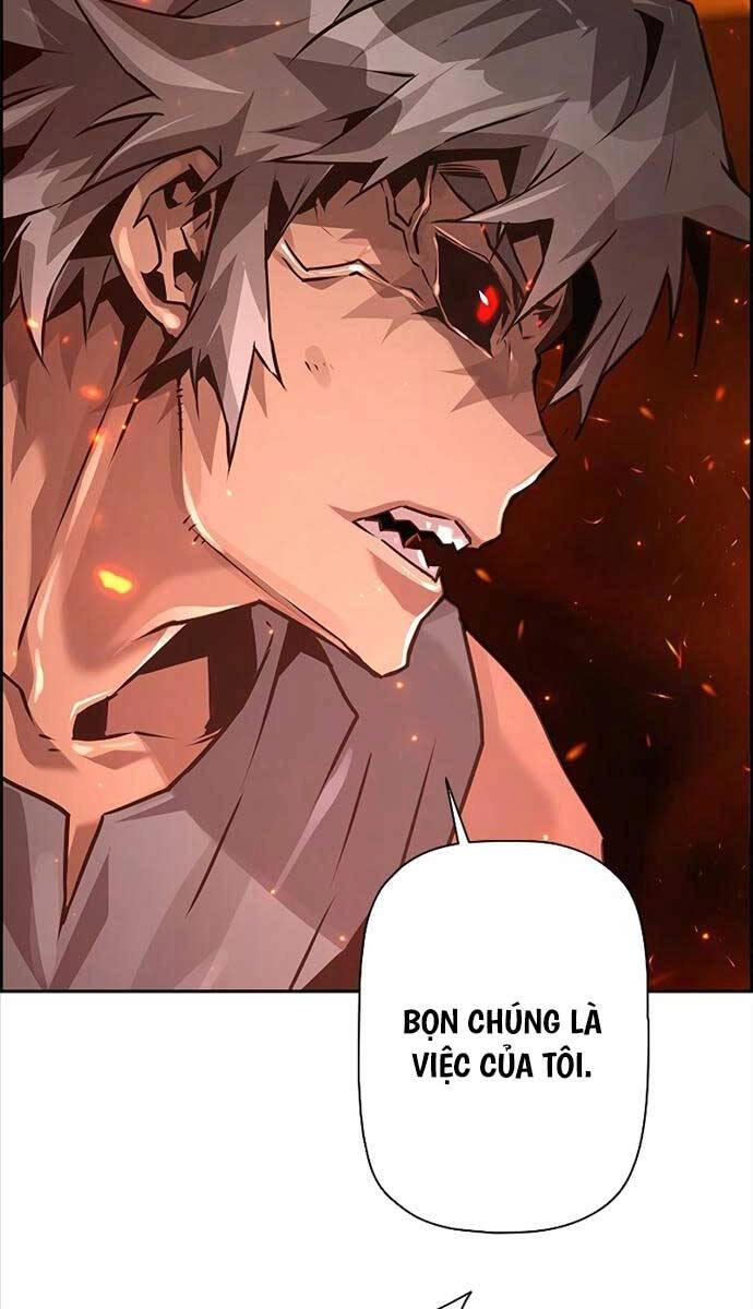 Đặc Tính Tiến Hóa Của Chiêu Hồn Sư Chapter 39 - 54