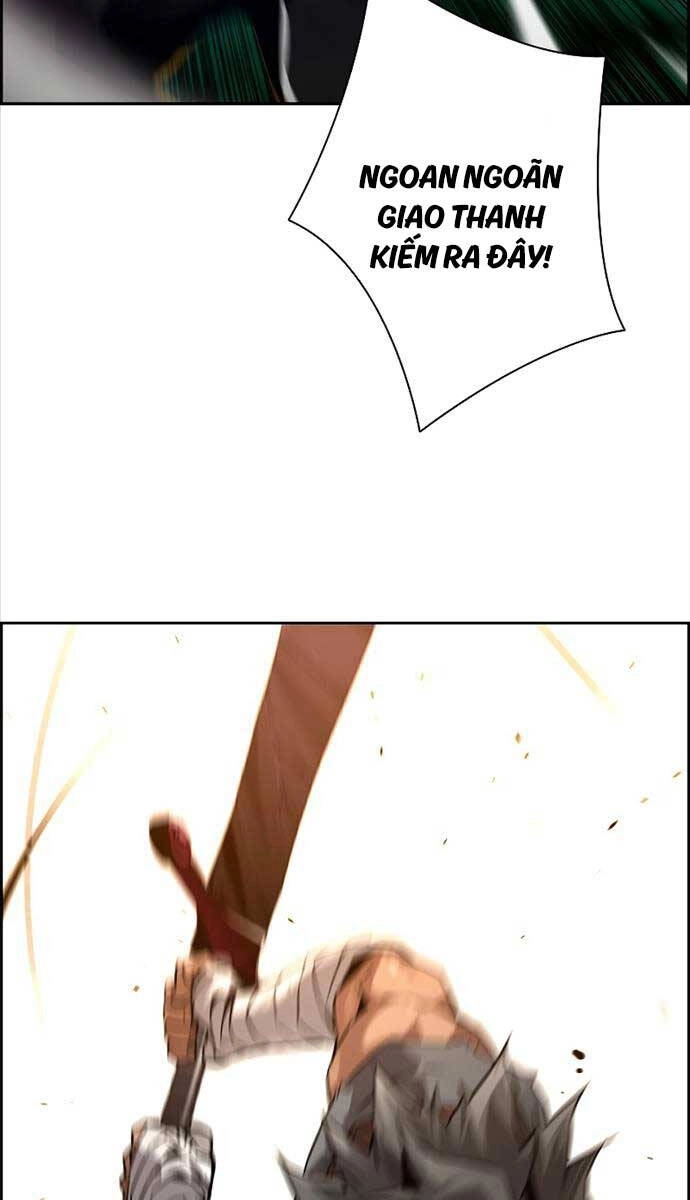 Đặc Tính Tiến Hóa Của Chiêu Hồn Sư Chapter 39 - 56