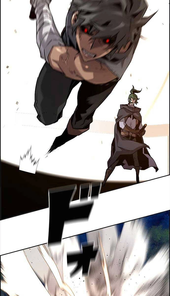 Đặc Tính Tiến Hóa Của Chiêu Hồn Sư Chapter 39 - 57