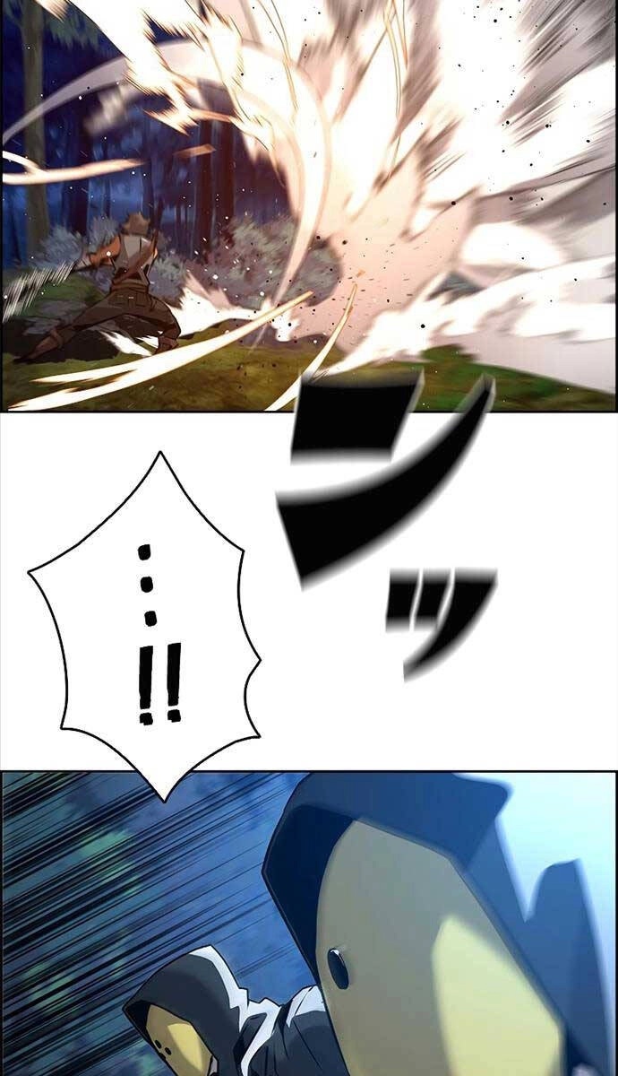 Đặc Tính Tiến Hóa Của Chiêu Hồn Sư Chapter 39 - 58