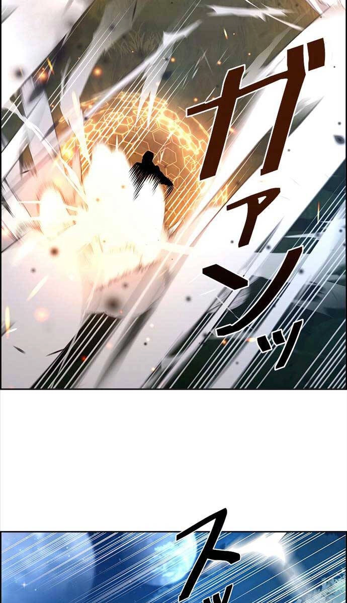 Đặc Tính Tiến Hóa Của Chiêu Hồn Sư Chapter 39 - 60