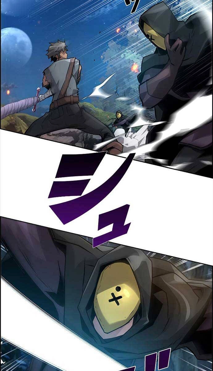 Đặc Tính Tiến Hóa Của Chiêu Hồn Sư Chapter 39 - 61