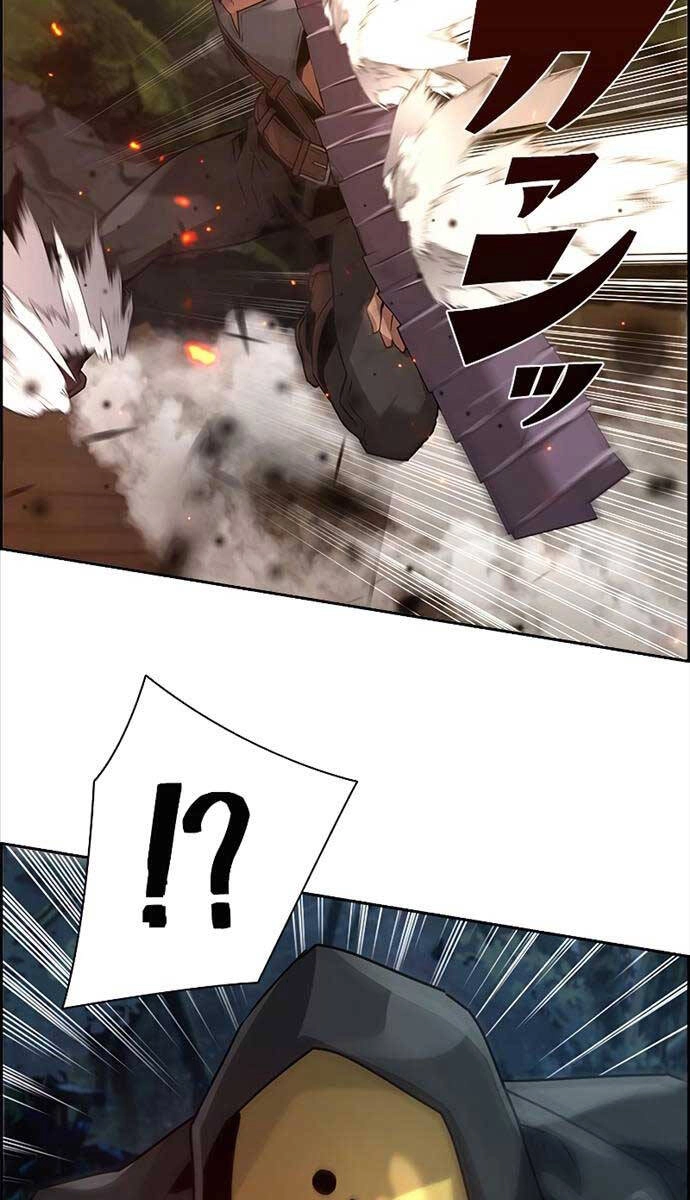 Đặc Tính Tiến Hóa Của Chiêu Hồn Sư Chapter 39 - 63