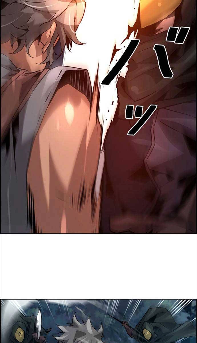 Đặc Tính Tiến Hóa Của Chiêu Hồn Sư Chapter 39 - 65