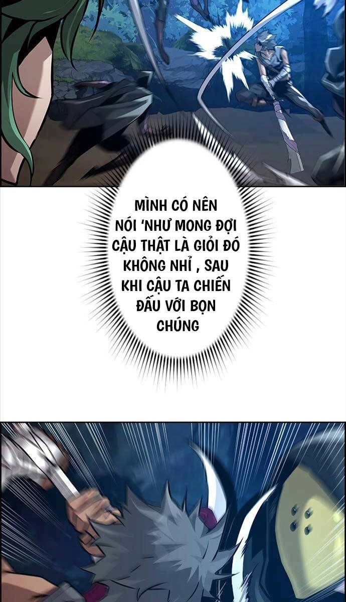 Đặc Tính Tiến Hóa Của Chiêu Hồn Sư Chapter 39 - 68