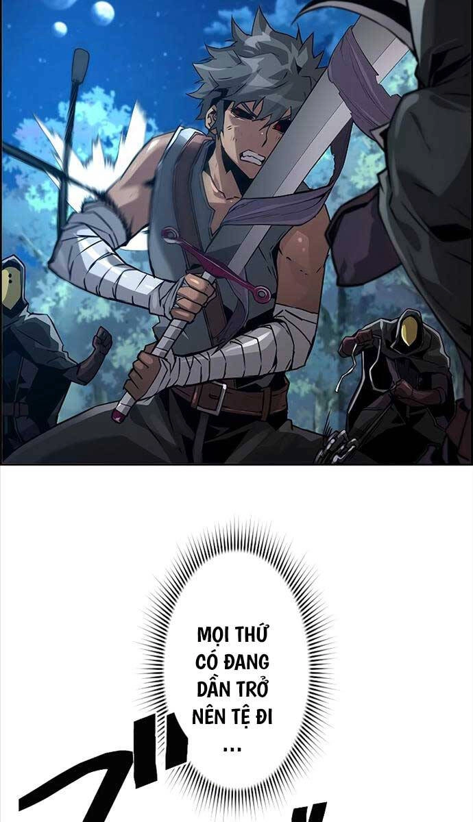 Đặc Tính Tiến Hóa Của Chiêu Hồn Sư Chapter 39 - 70