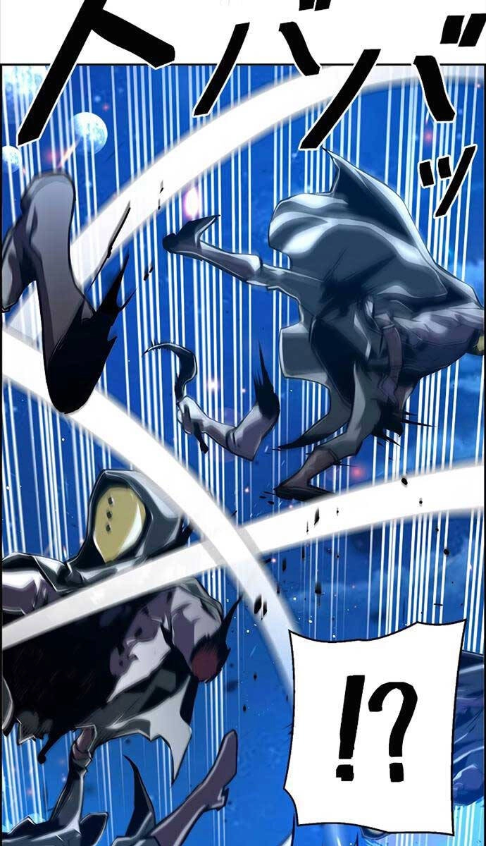 Đặc Tính Tiến Hóa Của Chiêu Hồn Sư Chapter 39 - 71