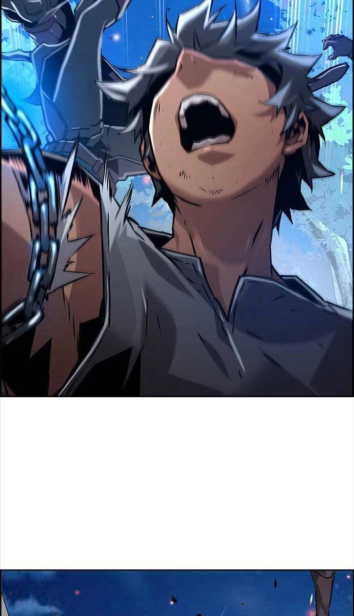 Đặc Tính Tiến Hóa Của Chiêu Hồn Sư Chapter 39 - 72