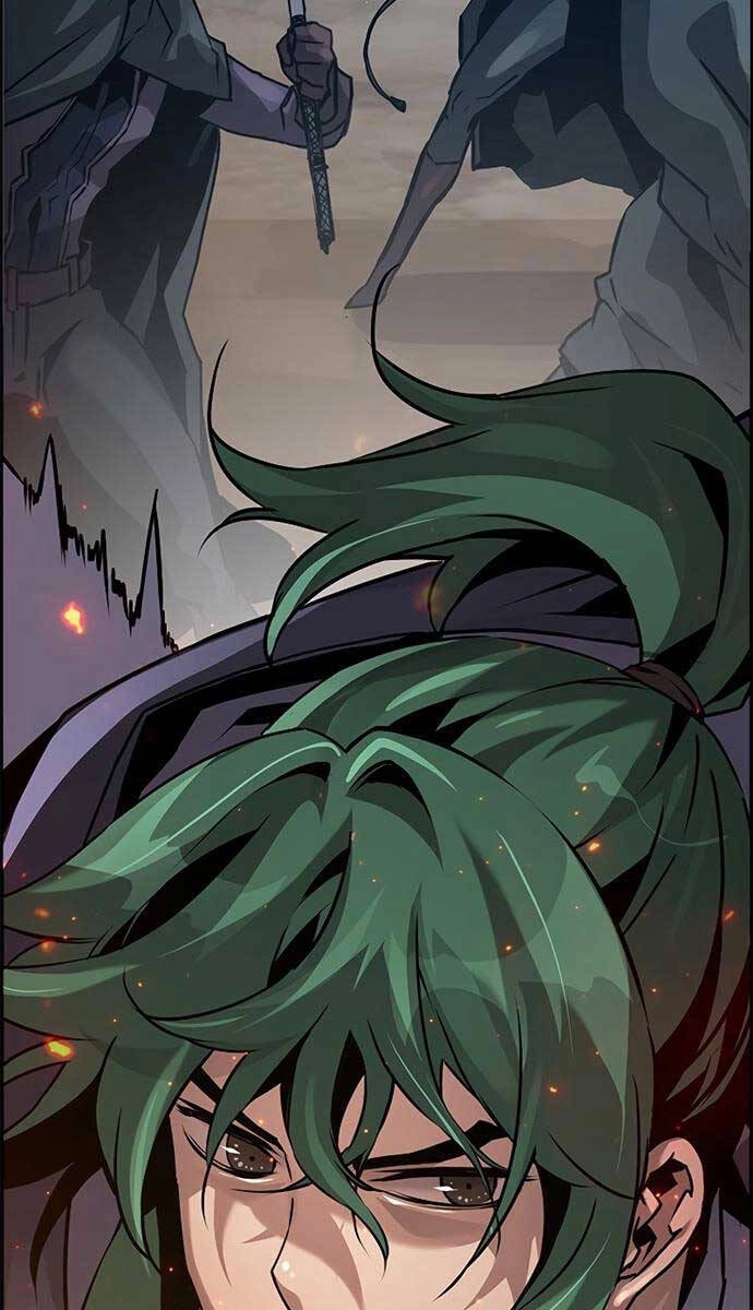 Đặc Tính Tiến Hóa Của Chiêu Hồn Sư Chapter 39 - 75