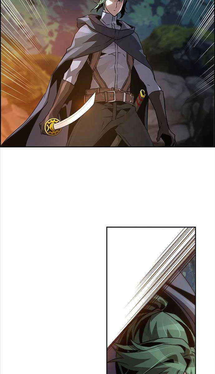 Đặc Tính Tiến Hóa Của Chiêu Hồn Sư Chapter 39 - 78