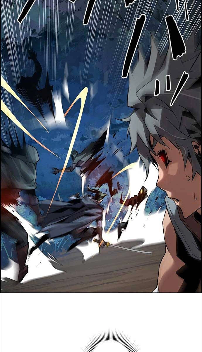 Đặc Tính Tiến Hóa Của Chiêu Hồn Sư Chapter 39 - 80