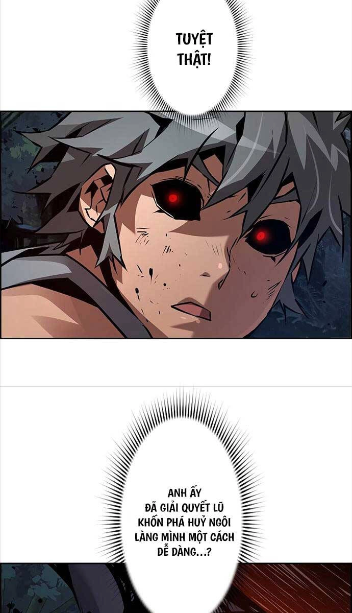 Đặc Tính Tiến Hóa Của Chiêu Hồn Sư Chapter 39 - 81