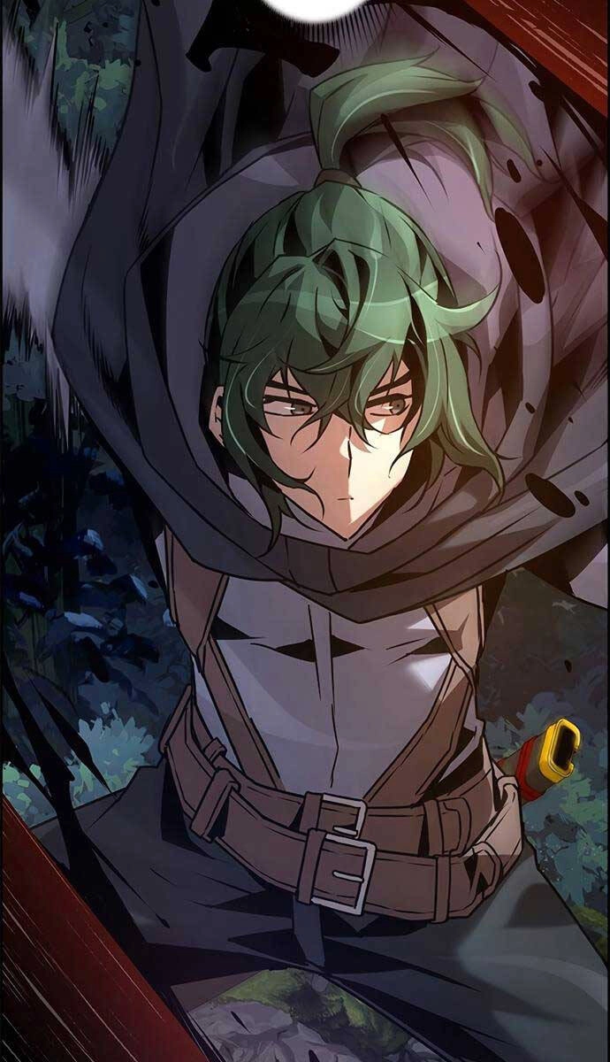 Đặc Tính Tiến Hóa Của Chiêu Hồn Sư Chapter 39 - 82