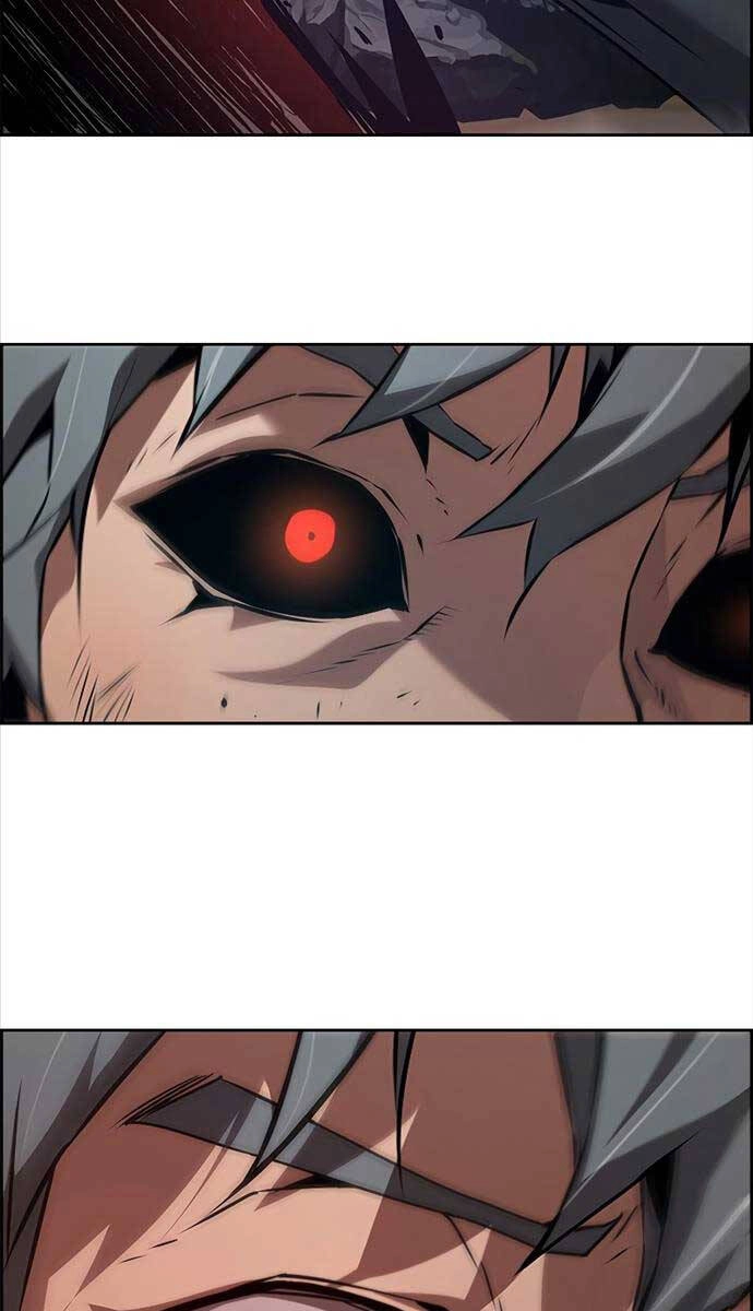 Đặc Tính Tiến Hóa Của Chiêu Hồn Sư Chapter 39 - 83