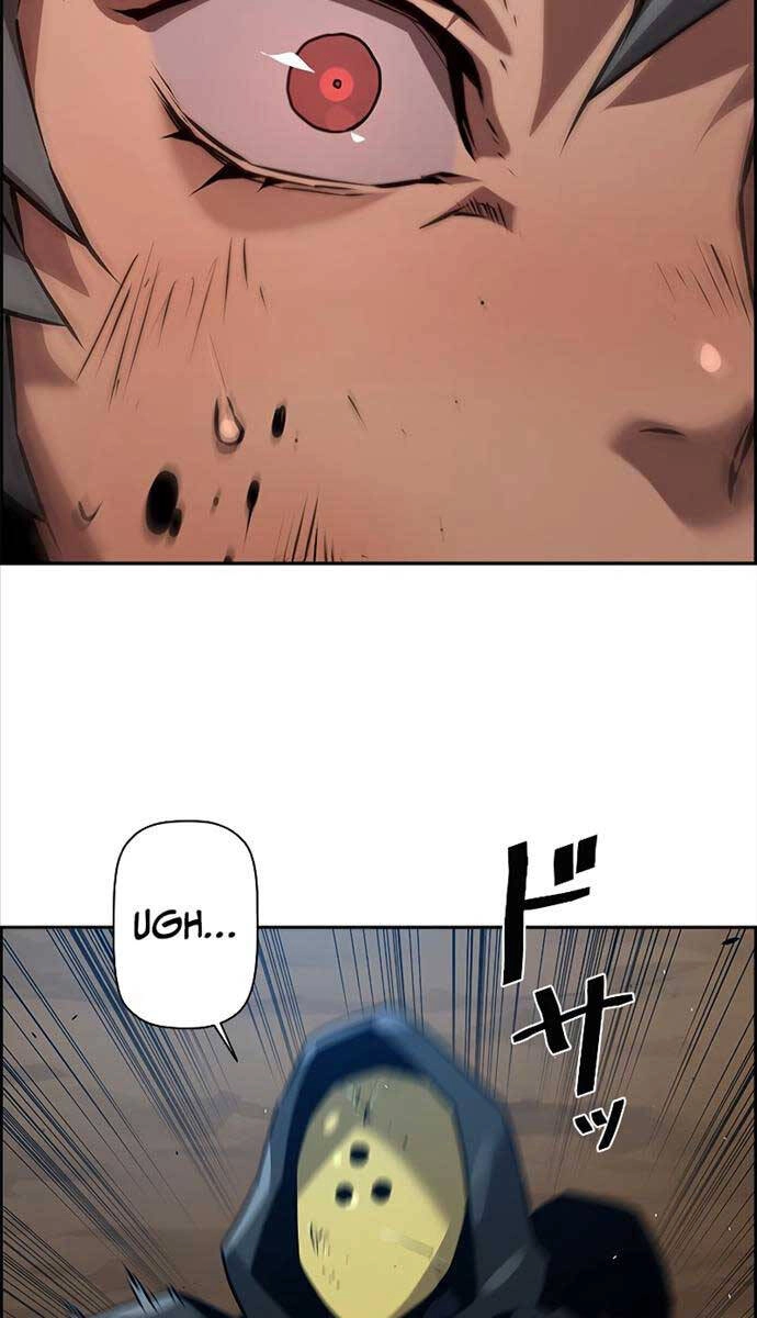 Đặc Tính Tiến Hóa Của Chiêu Hồn Sư Chapter 39 - 84