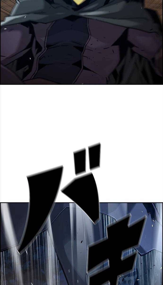 Đặc Tính Tiến Hóa Của Chiêu Hồn Sư Chapter 39 - 85