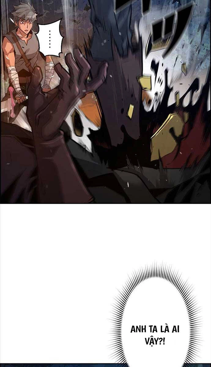 Đặc Tính Tiến Hóa Của Chiêu Hồn Sư Chapter 39 - 86