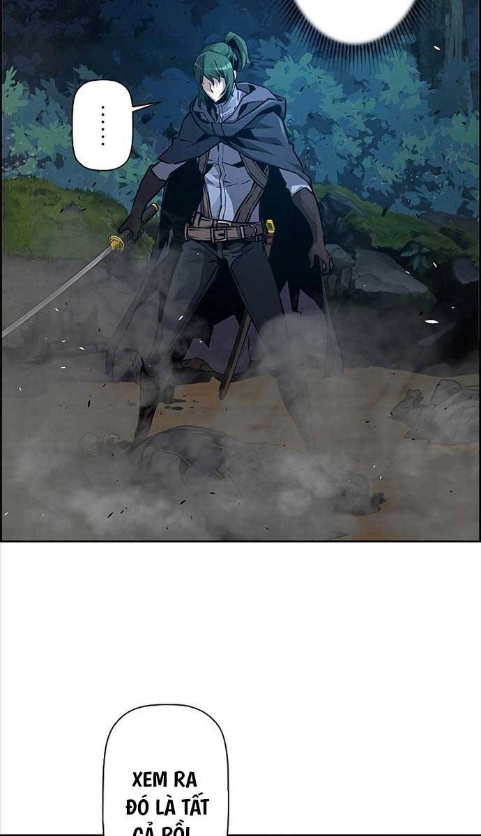 Đặc Tính Tiến Hóa Của Chiêu Hồn Sư Chapter 39 - 87