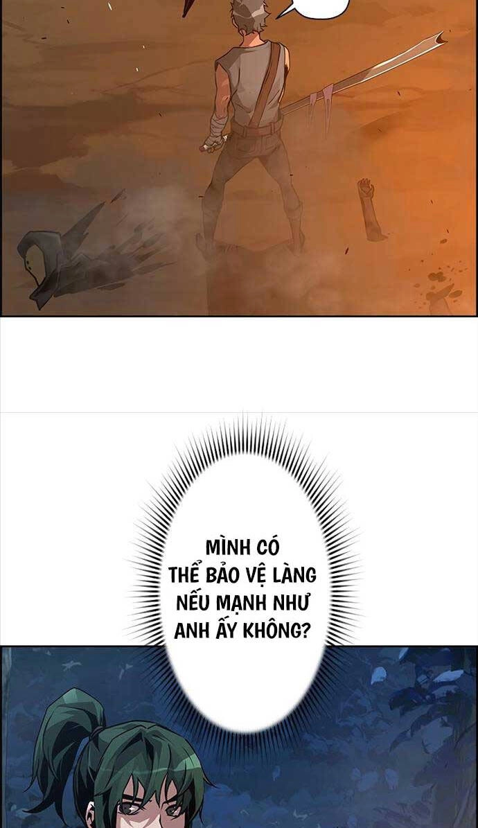 Đặc Tính Tiến Hóa Của Chiêu Hồn Sư Chapter 39 - 89