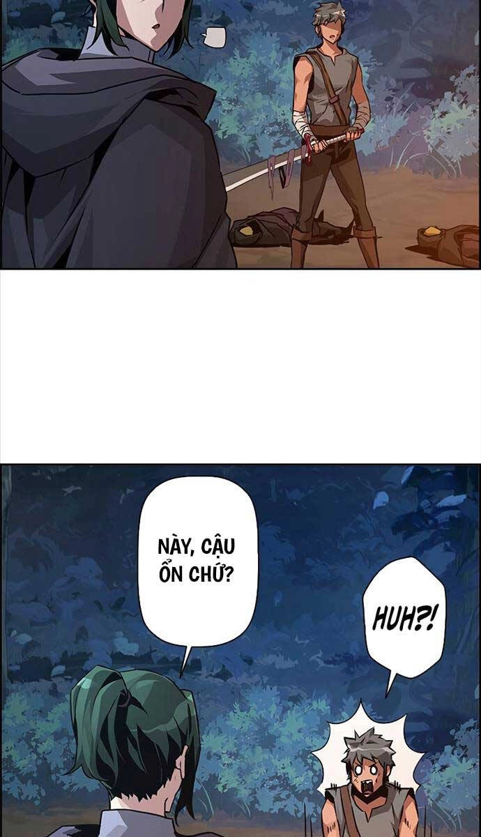 Đặc Tính Tiến Hóa Của Chiêu Hồn Sư Chapter 39 - 90