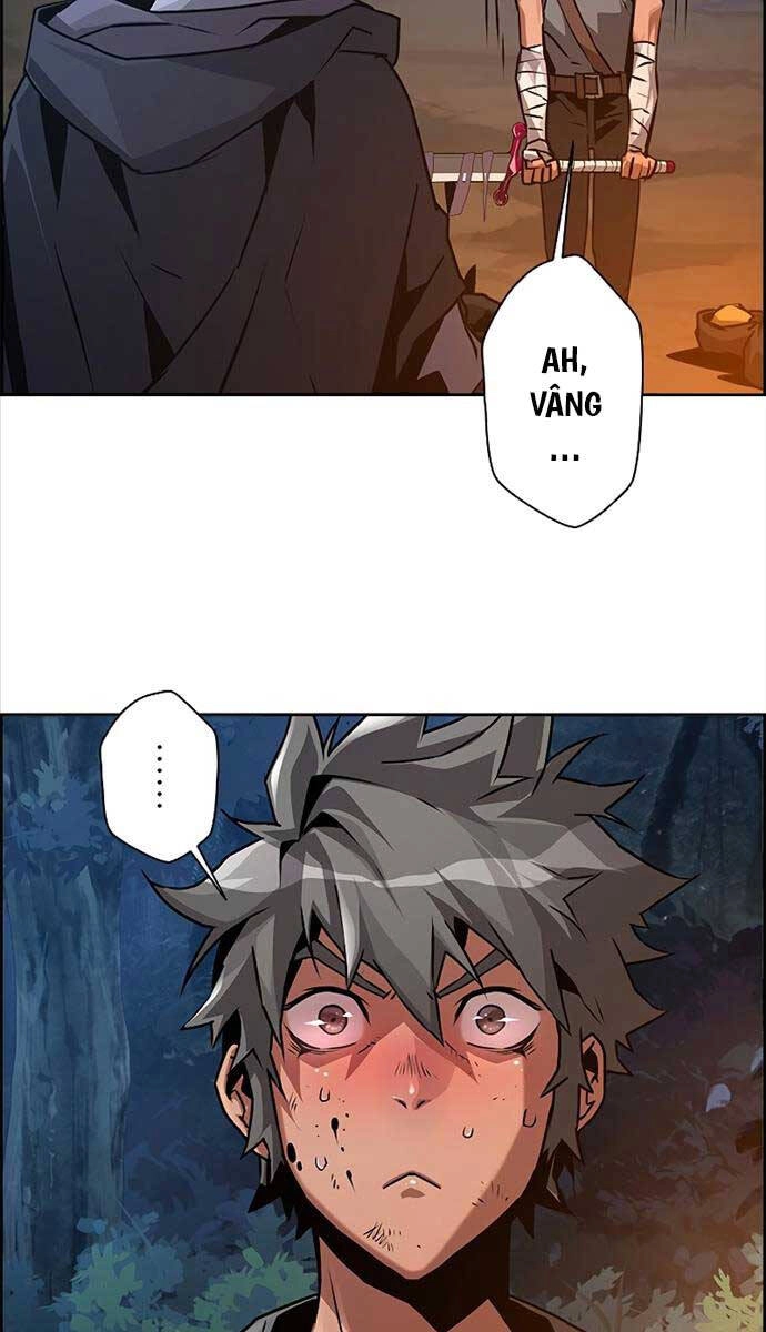 Đặc Tính Tiến Hóa Của Chiêu Hồn Sư Chapter 39 - 91