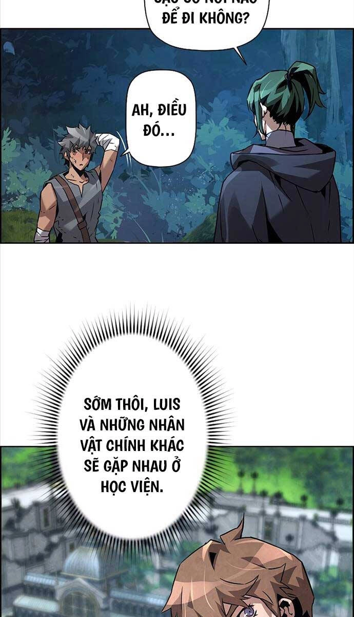 Đặc Tính Tiến Hóa Của Chiêu Hồn Sư Chapter 39 - 95