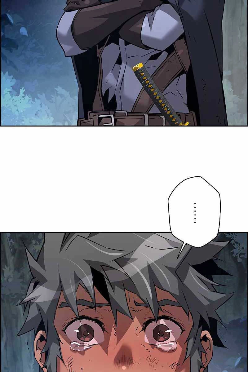 Đặc Tính Tiến Hóa Của Chiêu Hồn Sư Chapter 40 - 6