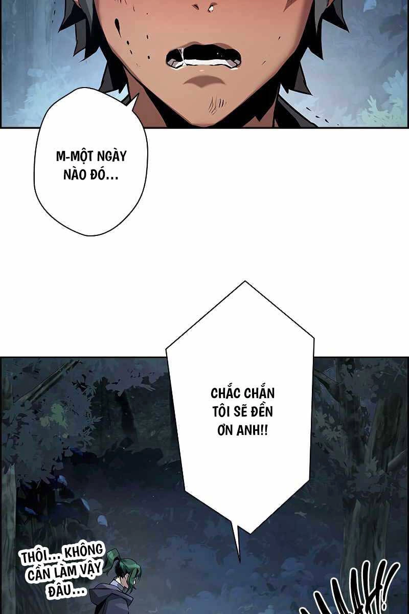 Đặc Tính Tiến Hóa Của Chiêu Hồn Sư Chapter 40 - 7