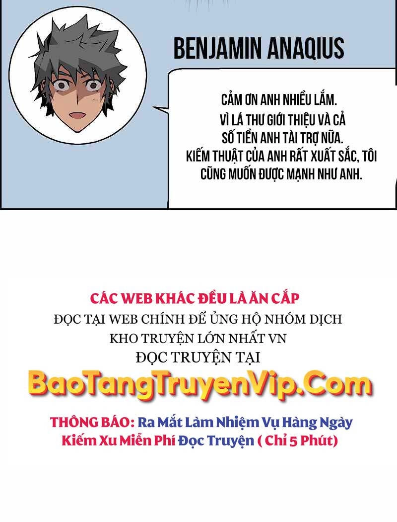 Đặc Tính Tiến Hóa Của Chiêu Hồn Sư Chapter 40 - 10