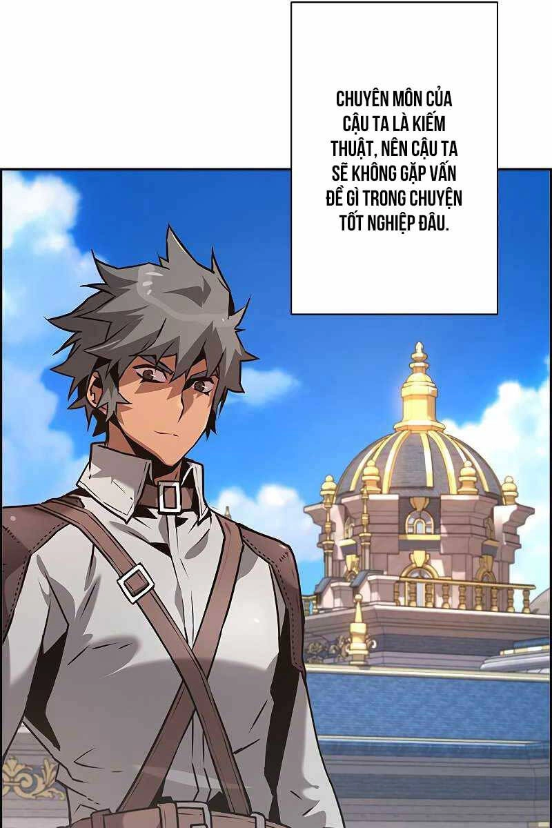 Đặc Tính Tiến Hóa Của Chiêu Hồn Sư Chapter 40 - 11