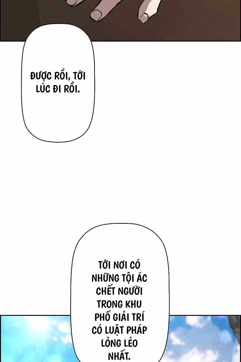 Đặc Tính Tiến Hóa Của Chiêu Hồn Sư Chapter 40 - 17