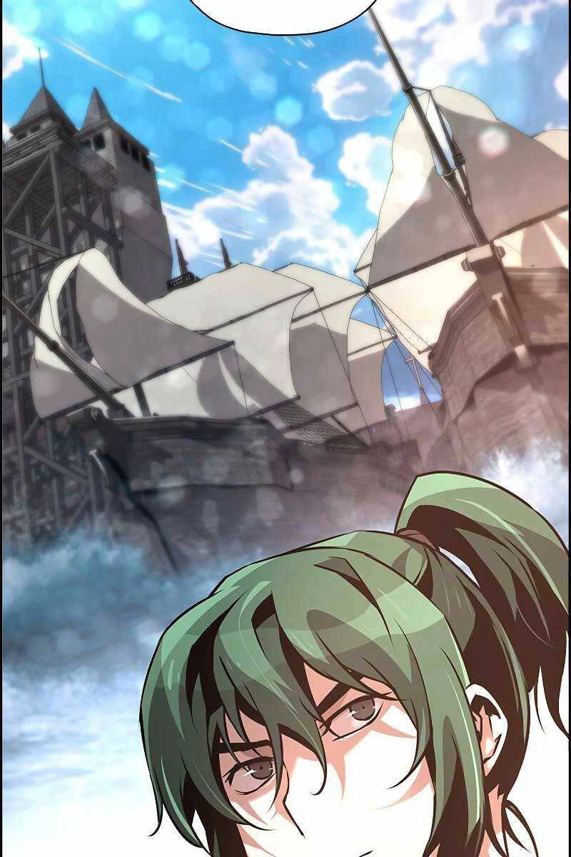 Đặc Tính Tiến Hóa Của Chiêu Hồn Sư Chapter 40 - 18